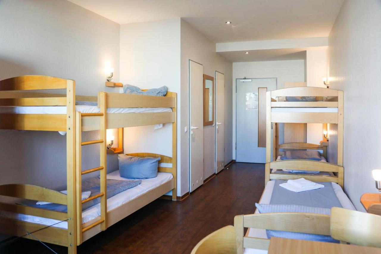 Budget Double or Twin Room